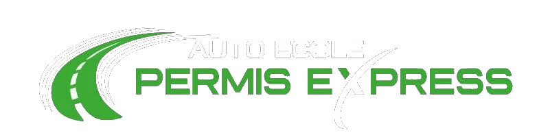 Permis Express